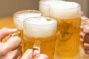 【朗報】 一番うまいビール、決定する