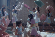 【朗報】セカオワ・アートディレクター「AKB『好きish』のMVは令和のヘビロテ！リスペクトして監督しました」