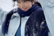 【日向坂46】雪丹生かわいい！！！！