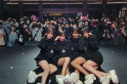 縄張り争いかよ　〜　【VIP席36万円】 韓国で来月開催、日本人セクシー女優9人出演の「ファンイベント」に現地女性団体が猛抗議
