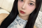 【＝LOVE】元乃木坂46 堀未央奈さん、「絶対アイドル辞めないで」にハマる