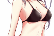 【画像】「全日本グラビア大賞」決定！「パーフェクトボディ」ｗｗｗｗｗｗｗｗｗｗｗｗｗｗｗｗｗｗｗ
