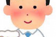 【悲報】男さん「オレ、酒に強いですｗ」←女子に不評だったｗｗｗｗｗｗｗｗｗｗｗ