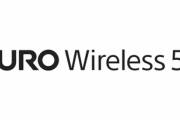 ソニー､ローカル5Gを使った集合住宅向けインターネット接続サービス｢NURO Wireless 5G｣を2022年春に開始