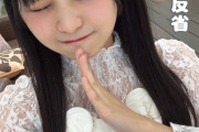 みはね「あったかいミルクも冷たいミルクも好き」