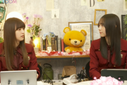 【乃木坂46】これはよだれが止まらない・・・