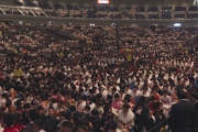 【成人式】新成人3万7000人、全国最多の横浜市　予定どおり成人式開催を決定