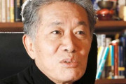 【思想家】内田樹「五輪や万博に使う金があったら、教育に使って欲しい」