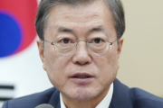 【韓国】文大統領「最悪の経済危機に勝つ核心は雇用を守ること」