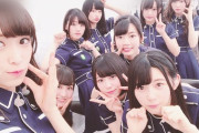 【日向坂46】たっくさん練習した思い出があります。