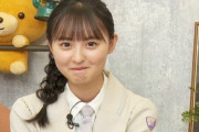 このニンマリさくらちゃんほんと可愛すぎるｗ【乃木坂46】