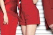 松永里愛ちゃんが足出し担当になってる件w