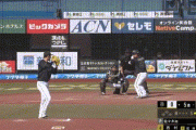 佐々木朗希13者連続三振ｗｙｗｙｗｙｗｙｗｙｗｙｗｙｗｙ