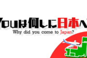 【画像】youは何しに日本へ？で出た19歳スウェーデン美少女が忘れられないんだが