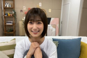 【櫻坂46】配信トラブルで焦るいのりちゃん、可愛すぎる