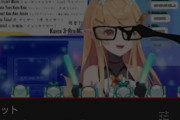 【画像】海外のVtuberオタクさん、とんでもない赤スパチャをしてしまうｗｗｗ