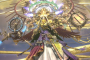 【FF14】ミソロジーオブエオルゼアとかいうタレイア4ボス以外は好評な24人レイドｗｗｗｗｗｗ