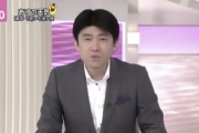 日テレ藤井アナ「乃木坂は分かるけど、欅は知りませんでした」