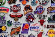 NBAのチームロゴはなぜ個性を失ってしまったのか