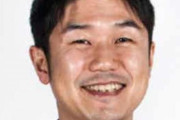 ホロライブ社長・谷郷元昭氏(YAGOO)、ガチでとんでもないことを言い出す