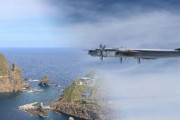 日本がロシア機の独島侵犯を自国の領土侵犯にカウントしていることが判明して物議＝韓国の反応