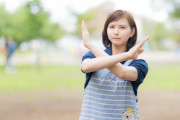 【苦痛】俺「子供に数学を教えろよ」嫁「苦手だからダメ」俺「少しは勉強しろ！」嫁「無理！分からない！」←こいつって・・・