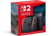 【悲報】Switch2の初回抽選、大量に落選か……「日本だけで220万人が応募、想定を大幅に上回った」