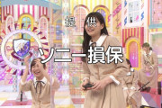 この金川紗耶のなにか起こしてくれそう感 ｗｗｗ【乃木坂46】