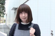 【悲報】声優・高森奈津美「初めて触れたゲーム機は？」→ 過半数のオタク「〇〇〇〇」