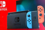 Switch1、いまだに2万台以上売れるｗｗｗｗｗｗｗｗｗｗｗ