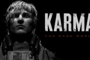 リンチ・小島・ノーランにインスパイアされた一人称視点サイコスリラー『カルマ：ダークワールド』3/27発売予定！