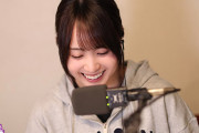 乃木坂46賀喜遥香「令和8年8月8日にようやく私の番が来た！」誕生日に開催される「真夏の全国ツアー2026」福岡公演に喜び爆発