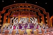 【乃木坂46】本当に凄いな・・・この言葉・・・バスラ撮影スタッフの大変さが身に染みる・・・