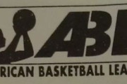 100年前（1925年）の米国のプロバスケ選手の給料がこちら