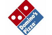 【悲報】ドミノ・ピザ、不採算の205店舗を閉鎖へ