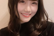 【乃木坂46】伊藤理々杏、撃たれて力尽きる... ※gifあり