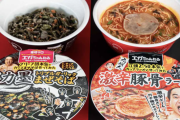 【悲報】江頭のカップ麺、めっちゃ売れ残るｗｗｗｗｗｗｗｗｗｗ