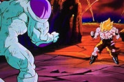ドラゴンボールZ「ナメック星消滅まであと5分やで～」ワイ少年「はぇ～」