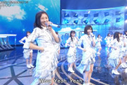 【日向坂46】やっぱり強い、花ちゃんず！！！！！