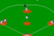 ファミコン時代の野球ゲーにありがちな事www