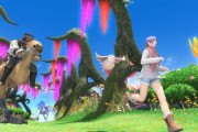 【FF14】今回もやることが多い！パッチ5.4で実装されるコンテンツをなにからプレイするか語っていくスレ