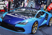 【GTA5】「2020年4月イベント」開催が発表！『新型コロナウイルス支援』の国内向けアナウンスも【画像あり】