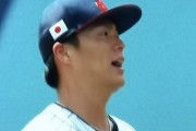 【悲報】山本由伸さんのピッチング