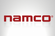 昔のナムコって良心的で良質なゲーム会社だったよな