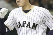 韓国人「大谷翔平選手がWBC日韓戦出場へ‥（ﾌﾞﾙﾌﾞﾙ」→「次回も日本をボコボコにして勝とう」　韓国の反応