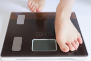 独女が体重を平気で明かすんだが、異性として見てない証拠かな
