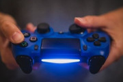 もしeスポーツがオリンピック競技になったら何のゲームが競技になるのか