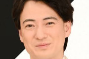 【仮面ライダーギーツ】やっぱ一流だなぁギロリさんは…
