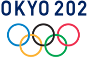 【正論】JOC「もう一回日本でオリンピックやりたいと思うでしょ？」