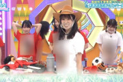 【日向坂46】『ひなあい』新春特別企画ウシ女バトル！2チームのリーダーは誰だ！？